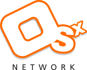 OSx Network